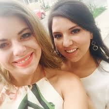 Kathryn Carroll & James Finney's Wedding Website