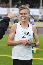 We did not find results for: Stewart Mcsweyn Finishes 52nd In The Iaaf World Cross Country Championships The Advocate Burnie Tas