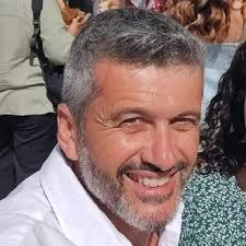 Clap de fin d'une formidable aventure humaine et professionnelle au sein du  Comité d'Organisation des Mondiaux d'Athlétisme Paralympique en tant que  Responsable Communication. • 11,4 millions de…