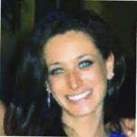 Carrie Greco's Instagram, Twitter & Facebook