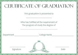 If you wish to award someone with an honorary membership certificate, we have templates here for you. Call Me A Doctor Excel Pope