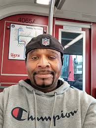 STEVEN BOLTON Obituary