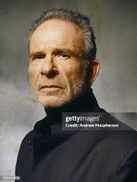 46 Arvin Weiss Stock Photos, High-Res Pictures, and Images