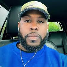 When the GREATEST TEAM EVER ASSEMBLED** 1992 Dream Team, needed the Best  shooter in the league to open up the floor, they picked # 17 Chris Mullin  The Best shooter,