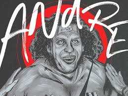 Gallery 1988 designs, themes, templates and downloadable graphic elements 