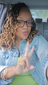 Baltimore City's Beauty and Challenges