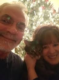 My 11 year old male, Jaxson, was just diagnosed Friday with diabetes  (around the 420 number) and UTI. He was put