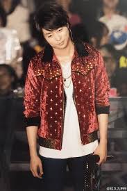 嵐の are you happy アユハピ の闇写真まとめです メンバー別に分けています 随時更新します 19ページ目 嵐 衣装 are you happy 嵐 櫻井翔