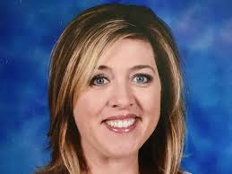 Patton Teaching Teams Update