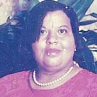 Rochelle Renee Archer