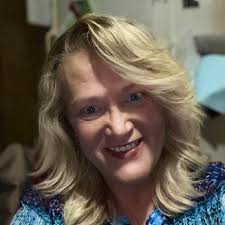 The Carnival Spirit is back in Mobile. Passengers boarded Tuesday morning  for a five-day cruise to Mexico. Some even took the drive from Biloxi to  make the trip. “Yeah, it's nice. Coming