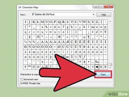 How to make the apple logo on a mac? 4 Ways To Type The Apple Logo Mac And Windows Wikihow