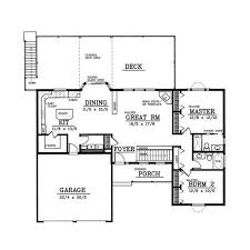 Large patio doors open to covered outdoor living areas for added space. How Do We Choose A Passive Solar House Design Mother Earth News