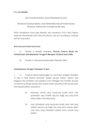 Akta agensi pekerjaan swasta 1981. Https Www Sc Com My Bm Api Documentms Download Ashx Id 15a809c1 A49a 457d B9fd 7d638ea98ce4
