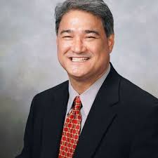 Dr. David Hickson — SPBS, Inc. Biomed