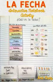 Pin On Interactive Notebook