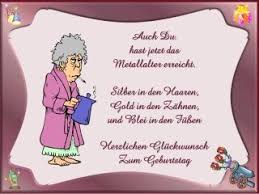 Geburtstag Dumme Spruche Dumme Geburtstag Spruche Valentines Day Valentines Day