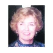 Bonarrigo Family Obituaries