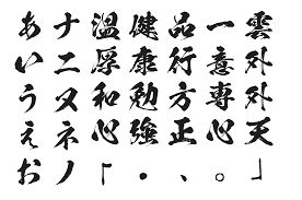 Start by learning more about fonts and how to d. Pin On Typography