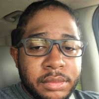 10+ "Hartgraves" profiles