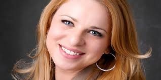 Women to Watch: Danielle Abramson Swartz