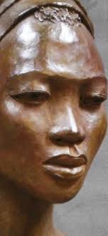 Profil de monique blanc (monique_blanc)