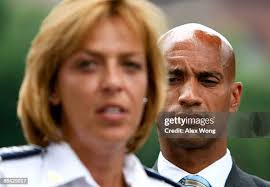 448 Adrian Wong Photos & High Res Pictures