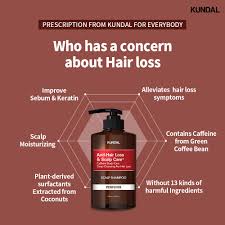 Dry your hair with an old towel, and remember if your wet hair drips on your clothes the coffee may ruin them. Kundal Bundle Of 2 Anti Hair Fall Care Set Scalp Care Caffeine Shampoo Scalp Care Spray 2pcs Shopee Singapore
