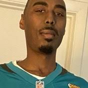 Forrest Family Obituaries