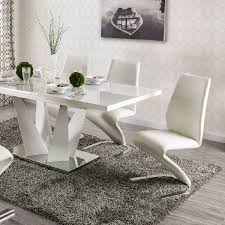 Pin On Luxury Home Furniture