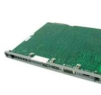 USED ABB 40PB3204A I/O BOARD MODULE