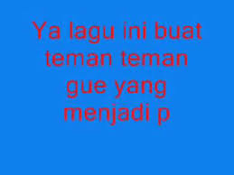 Check spelling or type a new query. Download Lagu Kawan Sejalan Cover Lukisan