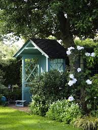 Pin On Garden