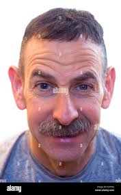 Eye pupil dilation hi-res stock photography and images