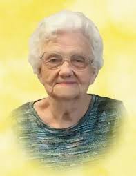 Search Eunice Reynolds Obituaries and Funeral Services