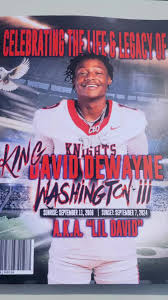 Honoring a young king with a Crowning Ceremony #GGSWAT #marching #funeral  #funeraldiretor #servant #crowning #cermony #ishallwearacrown #goldengate  #dallas @goldengatefuneralhome