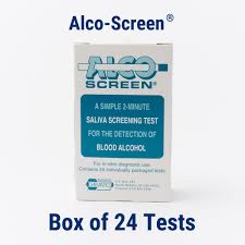 Image result for Alcoholism Screening