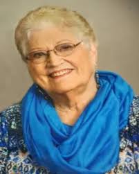 Obituary information for Mrs. Rose Ann Wirt Dooley