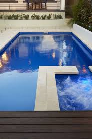 Medium Size Swimming Pools Swimming Pools Luxury Swimming Pools Swimming Pool Designs