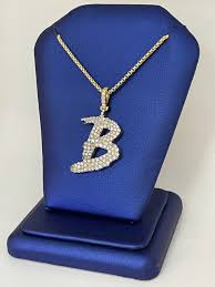 Luxury Craftsmanship