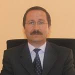 Abdullah Kaya Kimdir?