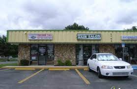 Maybe you would like to learn more about one of these? D C Upholstery 2764 N Orange Blossom Trl Kissimmee Fl 34744 Yp Com