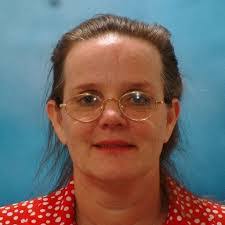 Lynette Lancaster's Instagram, Twitter & Facebook