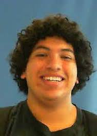 1819 T2 Students Flashcards