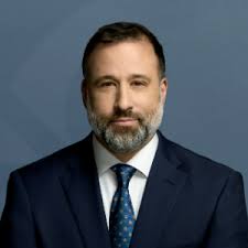 Best Quebec Corporate and Commercial Litigation Lawyers