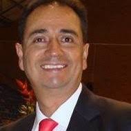 Nelson Velasco Sabogal