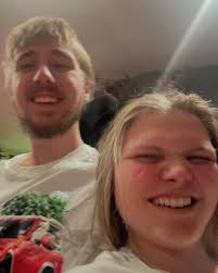 Hazel Allen (@haazel2) • Instagram photos and videos