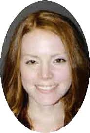 Westfield Community Players (The Uninvited)