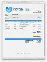 67 Report Simple Html Email Invoice Template With Stunning Design For Simple Html Email Invoice Template Cards Design Templates