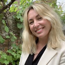 Further Senior Appointments for The Leigh Institute